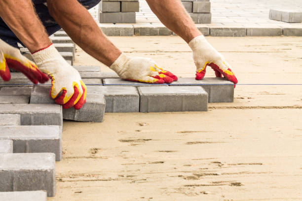 Best Driveway Repair Near Me  in Malta, MT