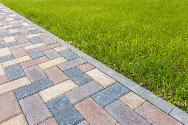 Reasons to Select Us for Your Driveway Paving Requirements in Malta, MT